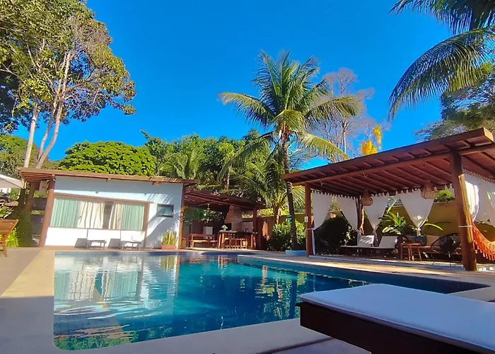 Residencial Maria Pitanga Apartamento Porto Seguro